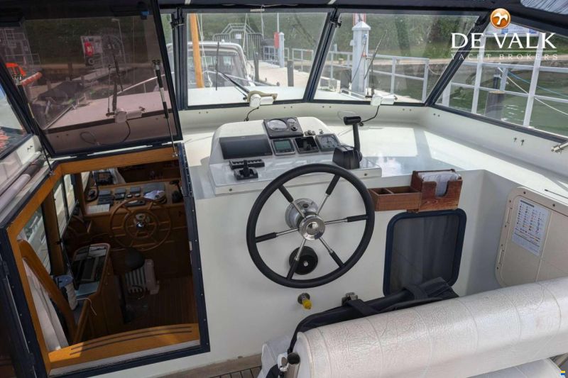 Gruno 38 Classic