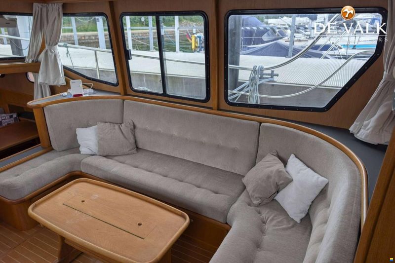 Gruno 38 Classic