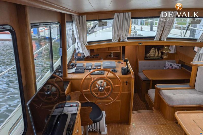 Gruno 38 Classic