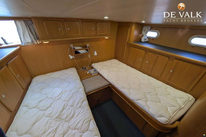 Gruno 38 Classic