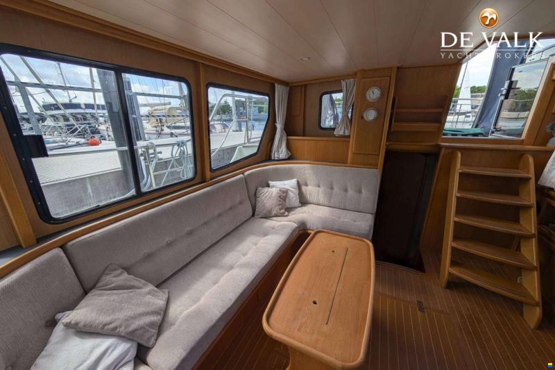 Gruno 38 Classic