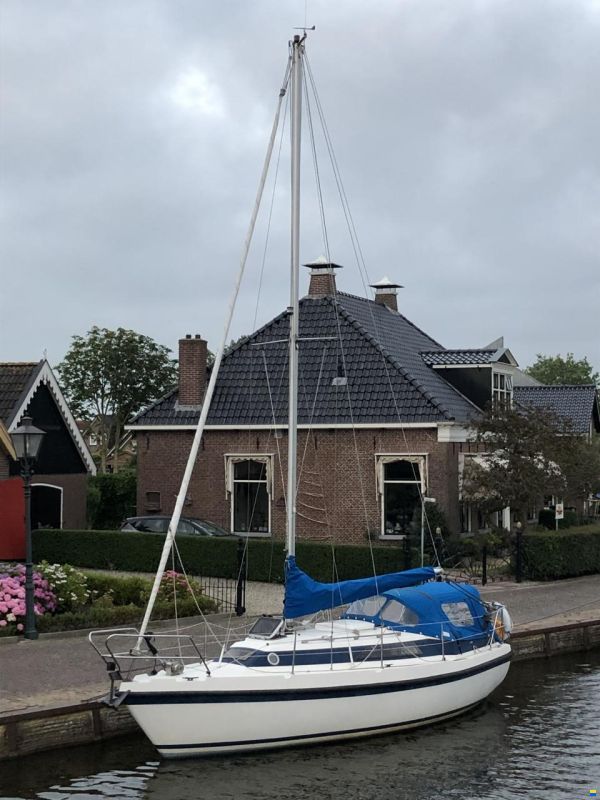 Compromis 777