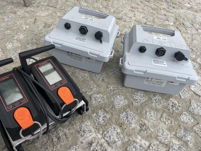 E-2-1000