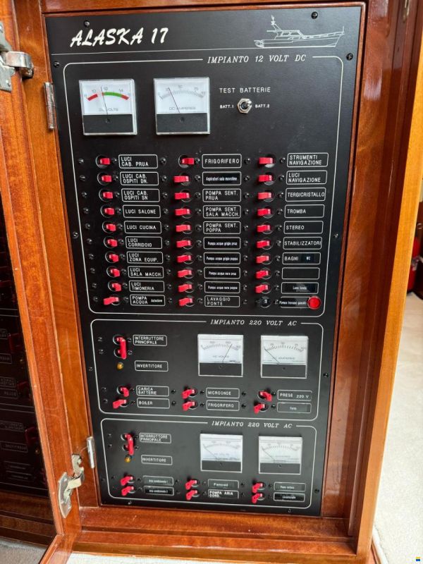 DHS Alaska 17