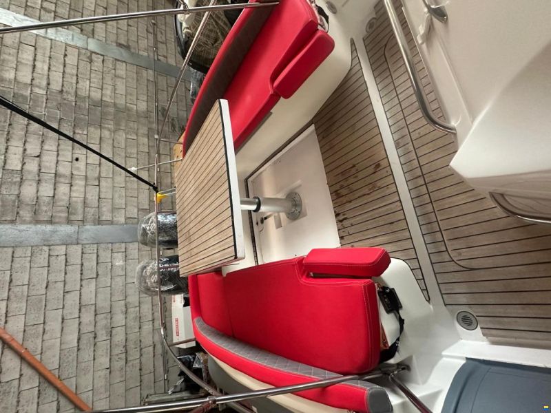 Panamera Yacht py 90