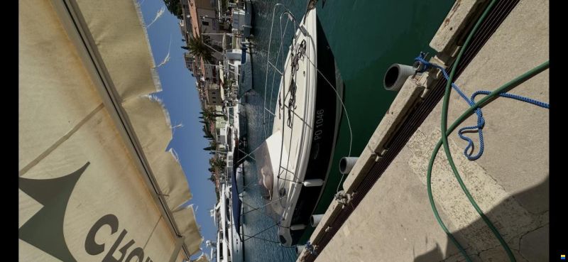 Eolo 750 Day