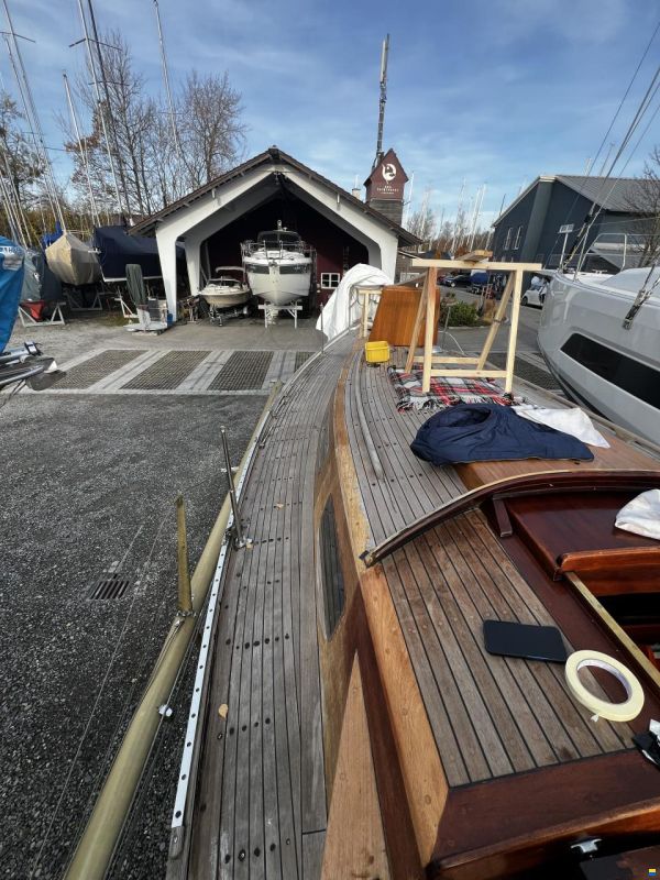 Vindö 32