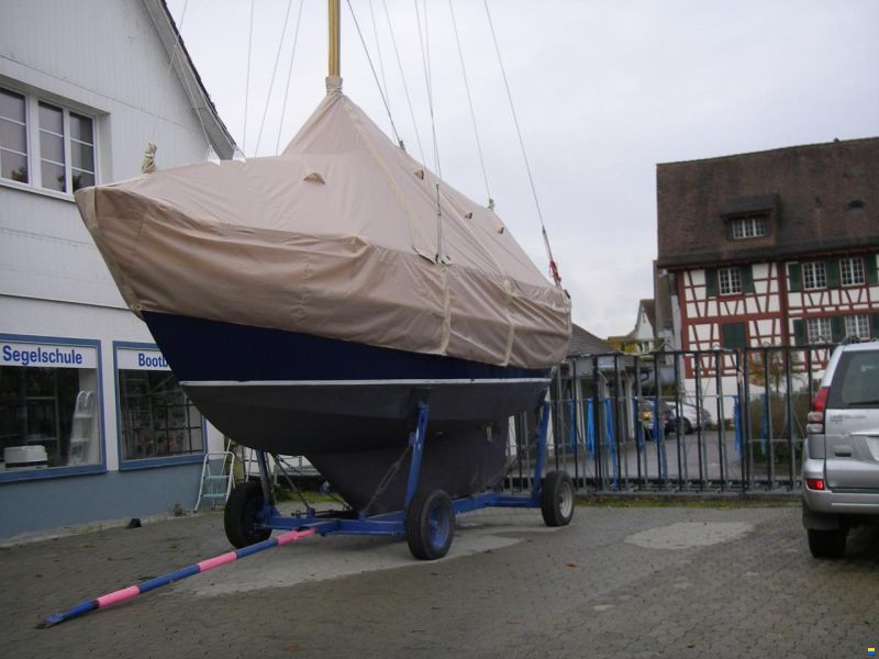 Volharding Volharding