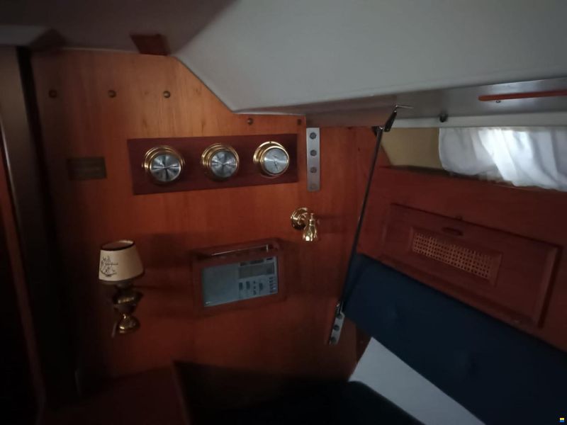 Maxi 84