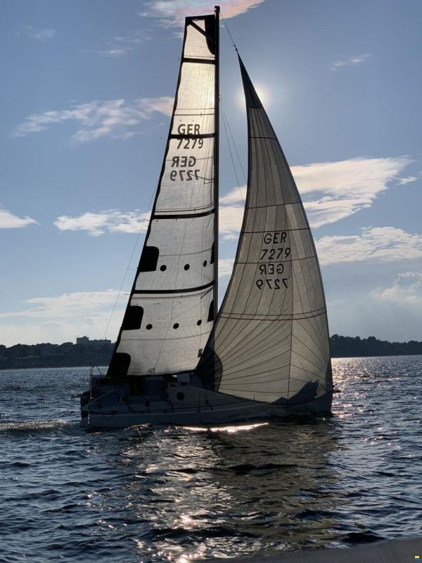 Harp8