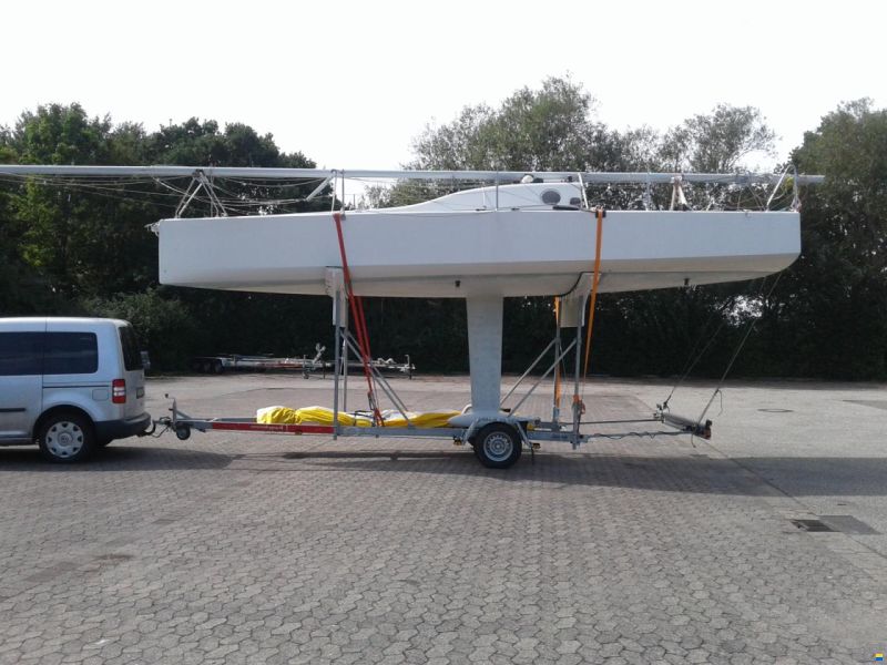 Harp8
