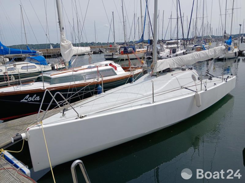 Harp8