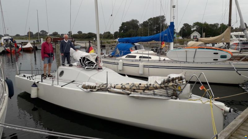 Harp8