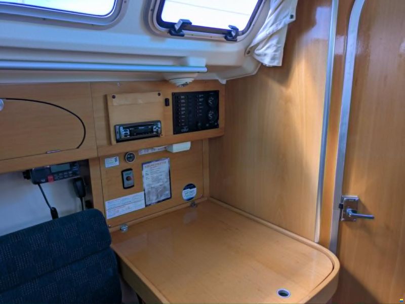 Etap 30i