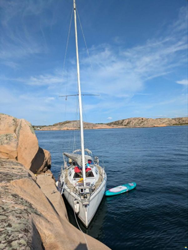 Etap 30i