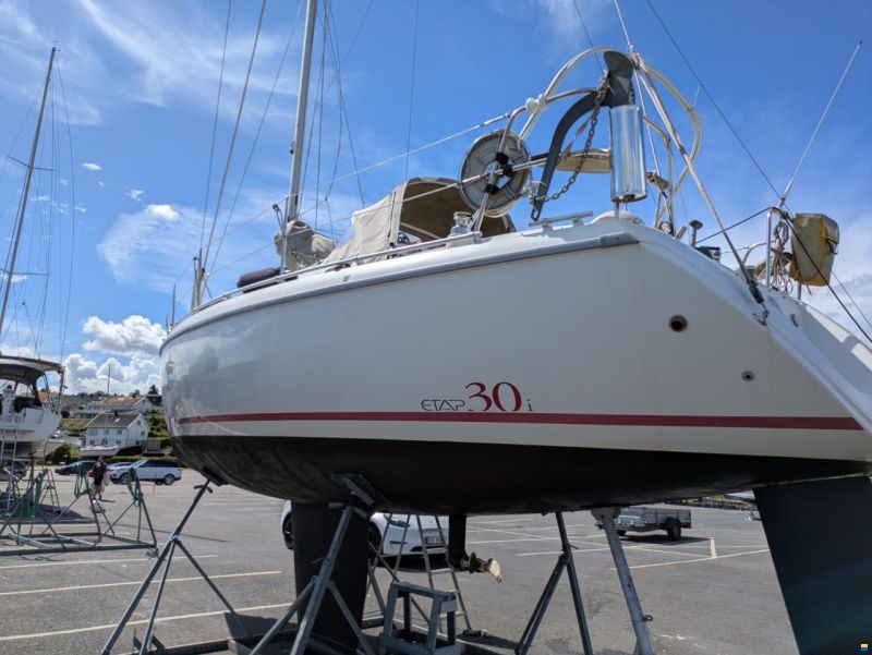 Etap 30i