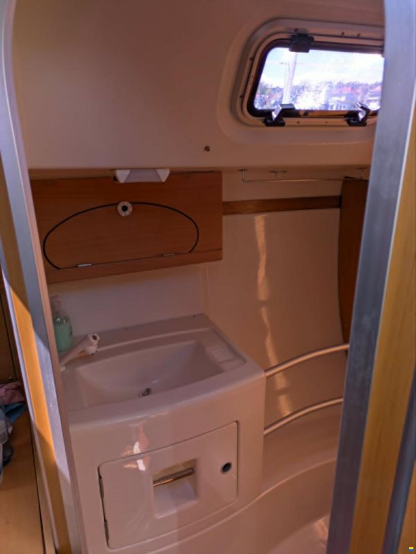 Etap 30i
