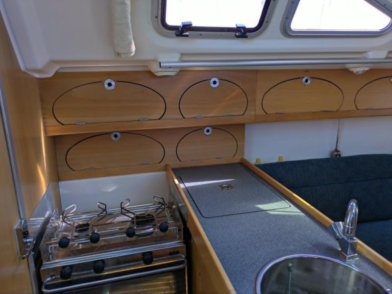 Etap 30i
