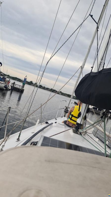 Comar Comet 910