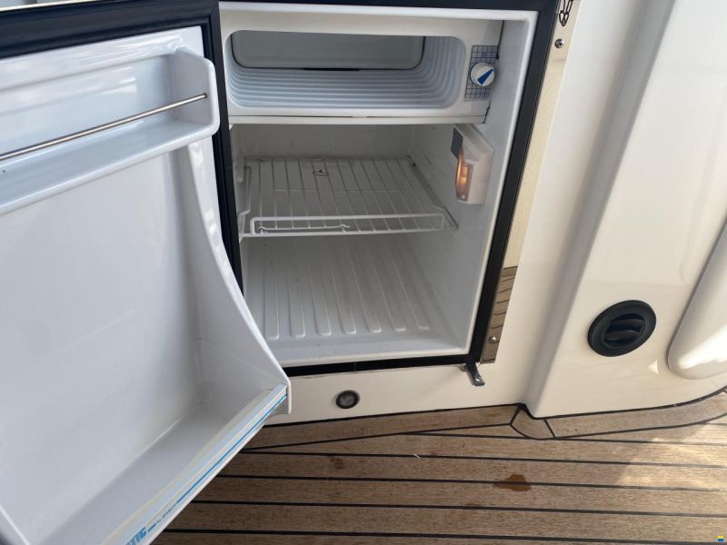 Bavaria 37 Sport