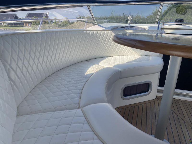 Bavaria 37 Sport