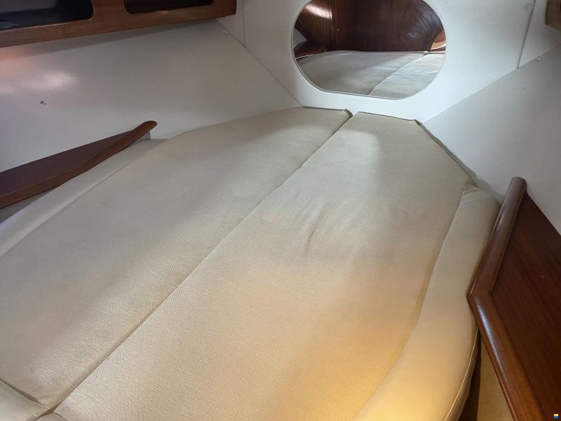 Bavaria 37 Sport