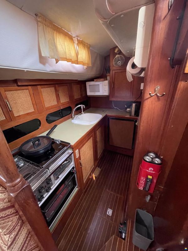 Bucklers Hard 46