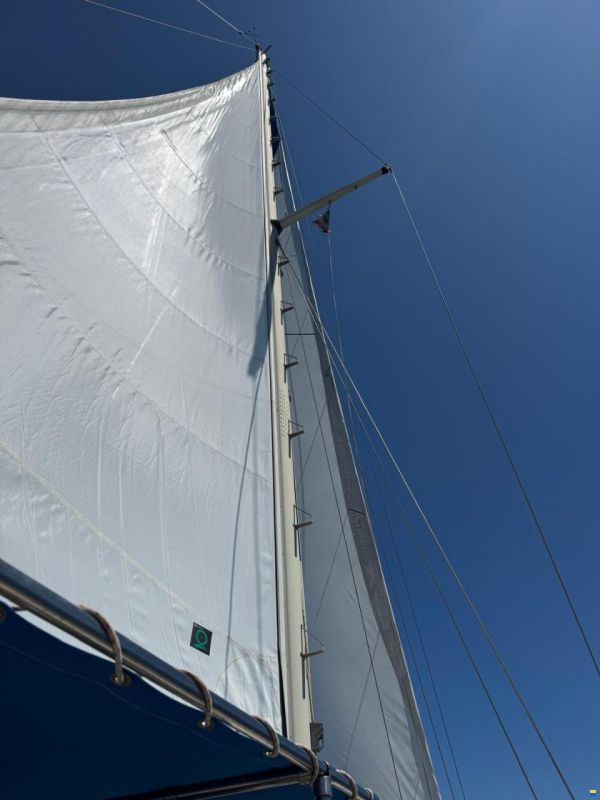 Bucklers Hard 46