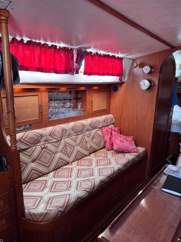 Bucklers Hard 46