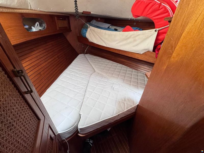 Bucklers Hard 46