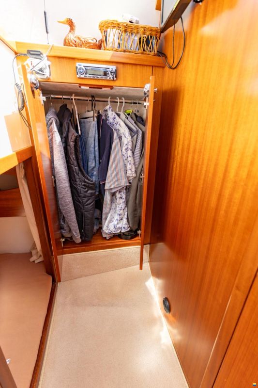 Galeon 290 Fly Bridge