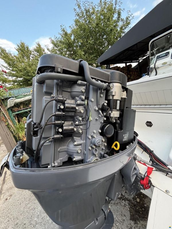 Marlin (IT) Marlin 16