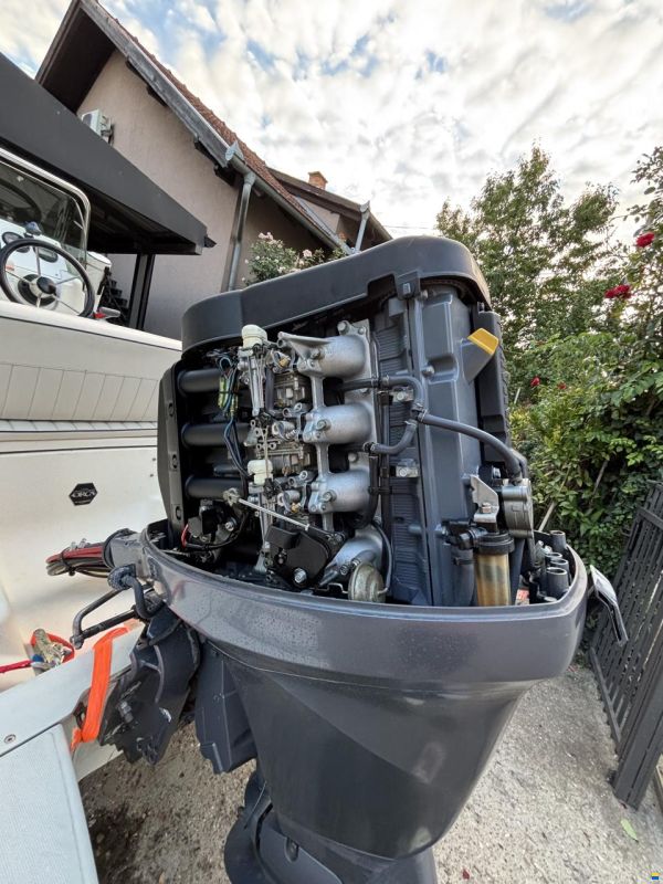 Marlin (IT) Marlin 16