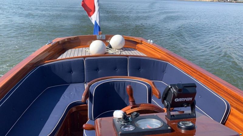 Marco Polo 7.35