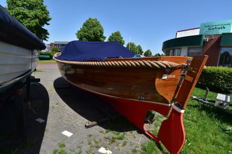 Marco Polo 7.35