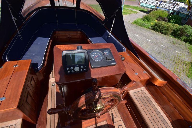 Marco Polo 7.35