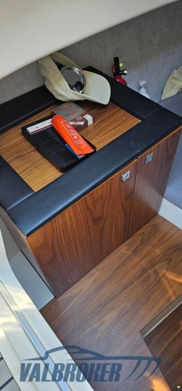 Karnic 702 SL