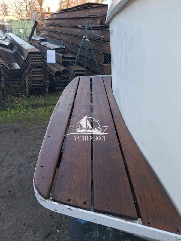Bützfleth 1000 AK