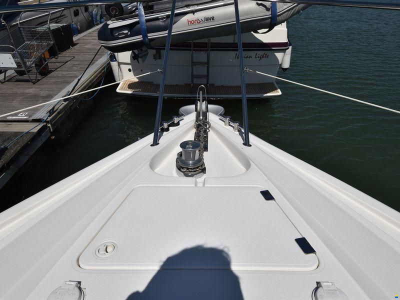 Camargue 44