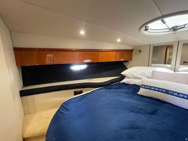 Camargue 44