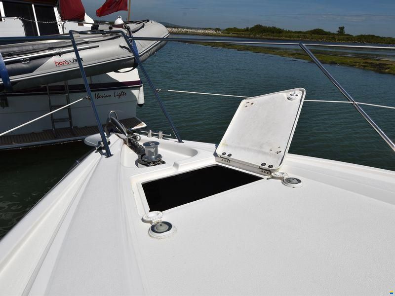 Camargue 44