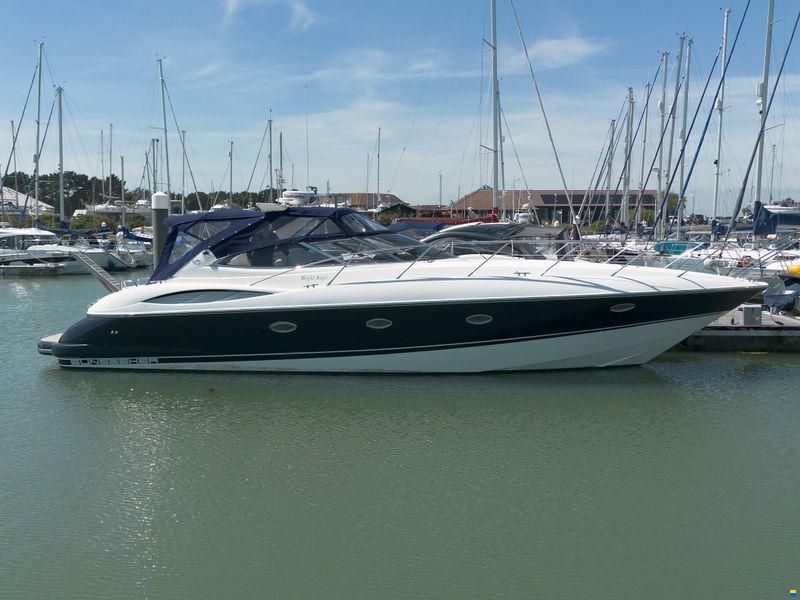 Camargue 44