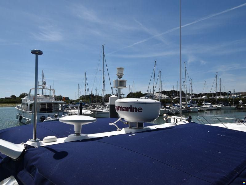 Camargue 44