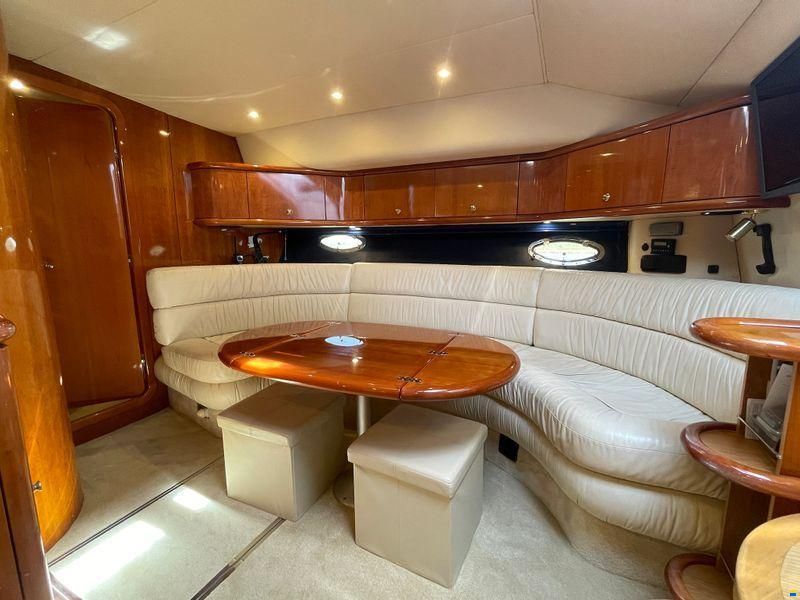 Camargue 44