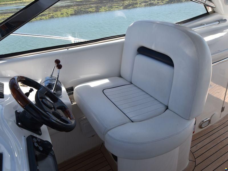 Camargue 44