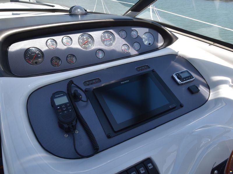 Camargue 44
