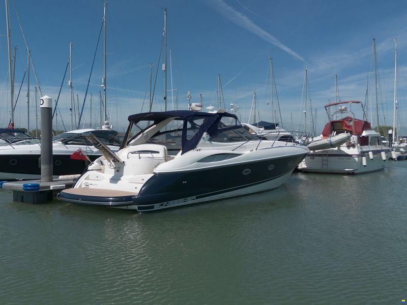 Camargue 44
