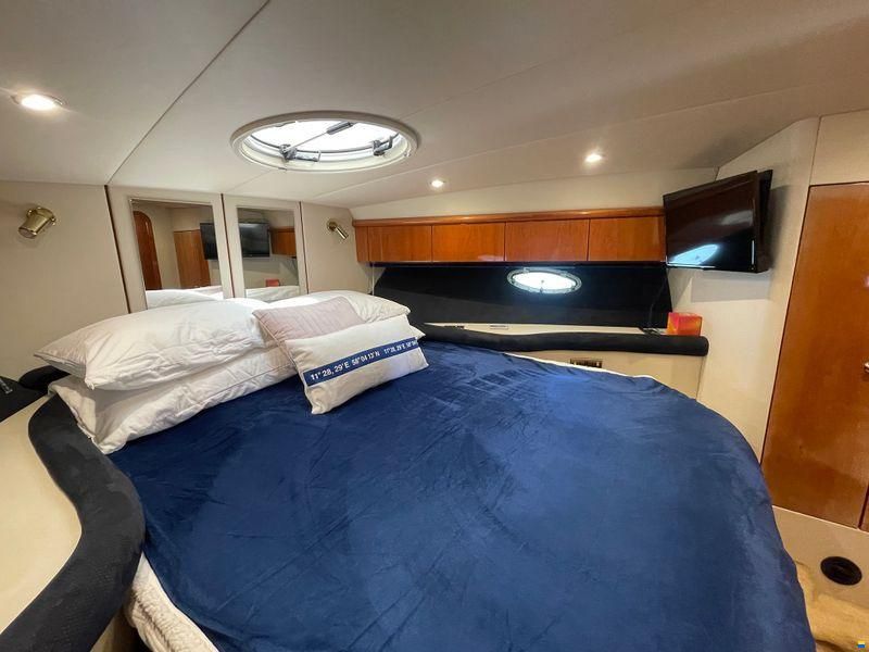Camargue 44