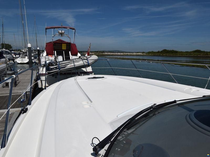 Camargue 44