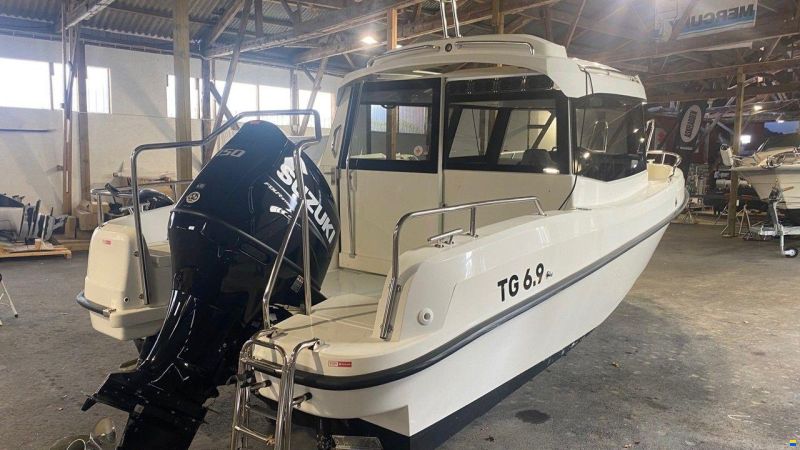 TG 6.9